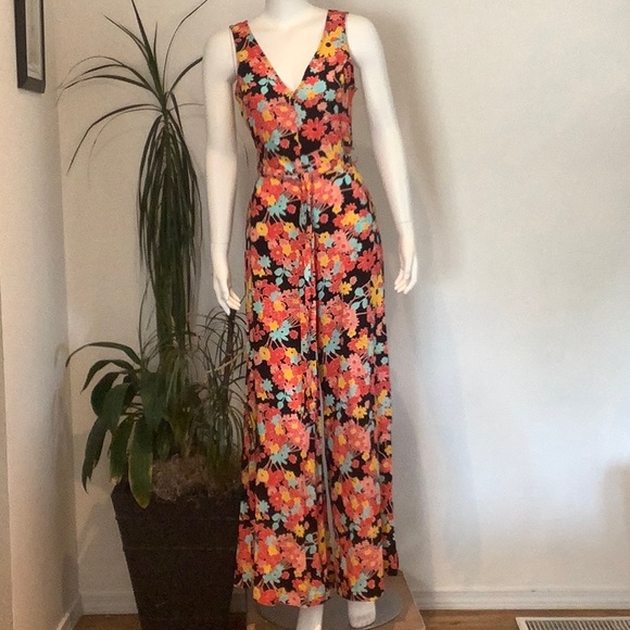ModCloth jumpsuit - Picture 2 of 10